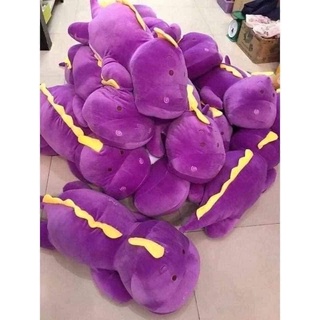 KHỦNG LONG SIÊU KHỔNG LỒ