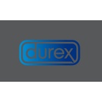 Decal nước tem custom cho xe máy, moto mô hình 1:12