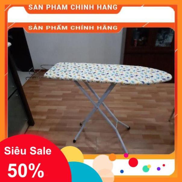 [FreeShip] Cầu là quần áo xuân hòa CLS -02-01 Hàng chính hãng - Bảo hành 12 tháng ♥️♥️ NEW