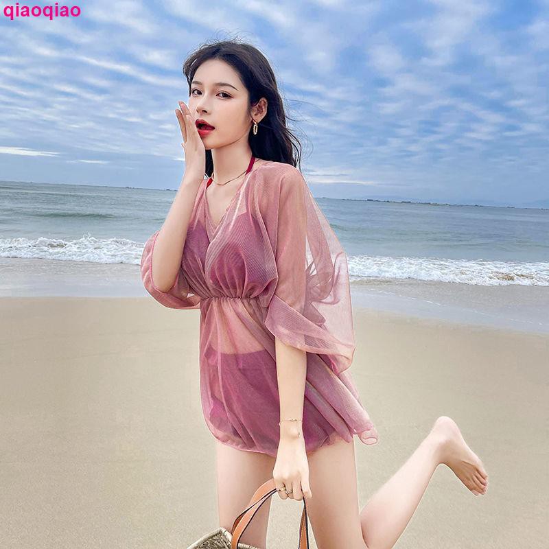 Set Bikini Hai Mảnh Quyến Rũ Cho Nữ | BigBuy360 - bigbuy360.vn