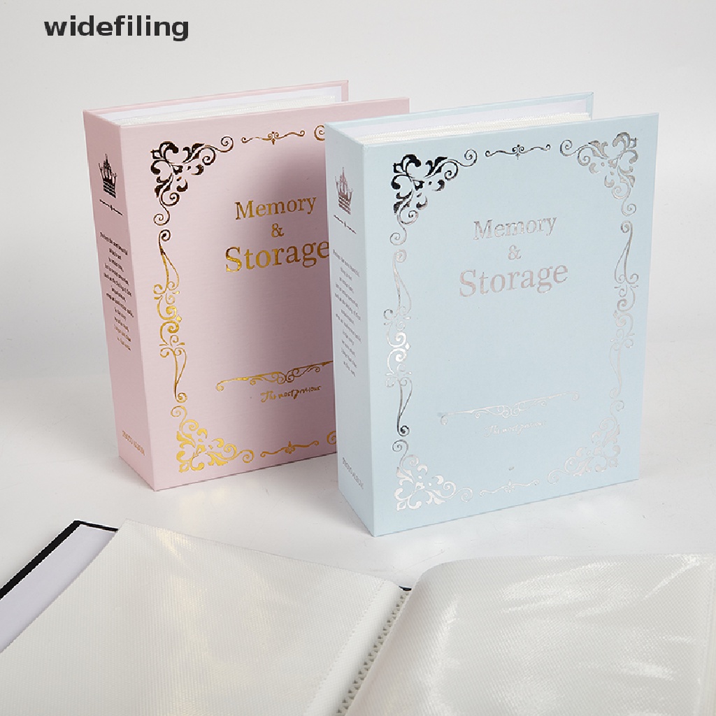 Giá đỡ miếng dán trang trí móng tay 100 ngăn tiện dụng<br>