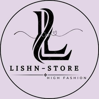 LISHN-STORE