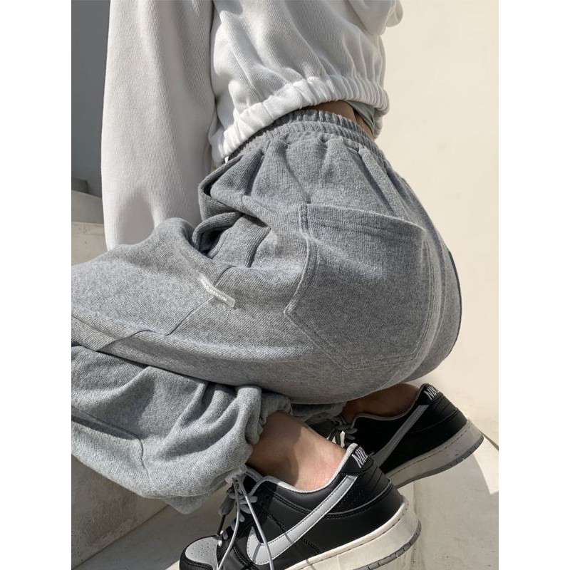 quần joker hàn quốc