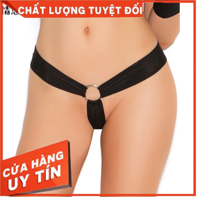 💋💥HOT HOT ⚡️🌸chip cột dây phối ren CK009 QD007 - Minhtrang.241993
