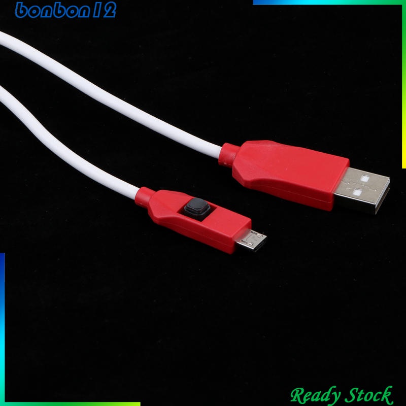 Dây cáp EDL 9008 chế độ flash dành cho điện thoại