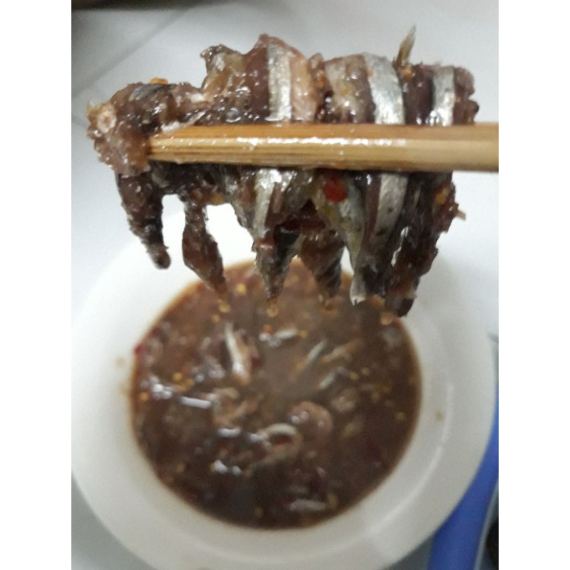 mắm nêm cá cơm Nha trang | BigBuy360 - bigbuy360.vn