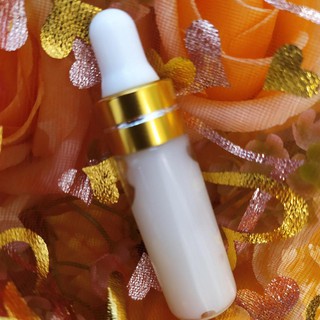 Serum Dưỡng Trắng Da Mặt Xóa Thâm Sản Xuất Từ Nguyên Liệu Hàn Quốc - ROSIESKIN