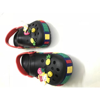 Sục Lego cho bé (Tặng 6 sticker)