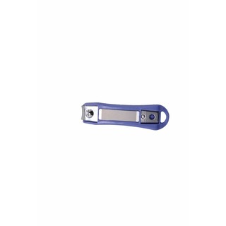 Bấm móng tay màu xanh Nail Clipper S