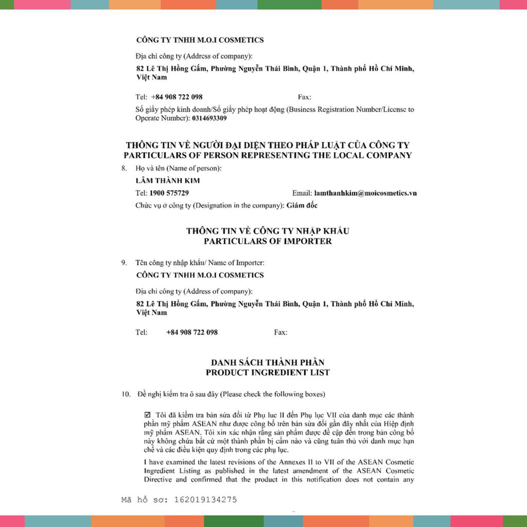 [MUA 1 TẶNG 1] CUSHION PHẤN NƯỚC CHE KHUYẾT ĐIỂM 5M BABY MOI Cosmetics | BigBuy360 - bigbuy360.vn