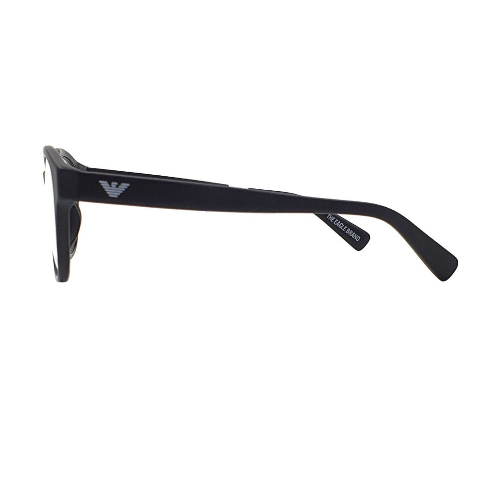 Gọng kính EMPORIO ARMANI EA3161F chính hãng