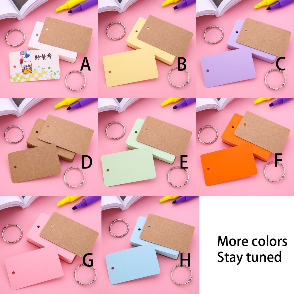 Bộ 50 Miếng Dán Hình Chữ Cái Tiếng Anh Màu Sắc Ngọt Ngào Dùng Để Trang Trí