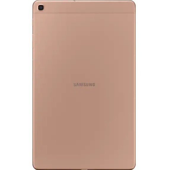 Máy tính bảng Samsung Galaxy Tab A 10.1 đời 2019 tặng đế dựng, 2 pm vip tienganh123, luyenthi123 trọn đời máy | BigBuy360 - bigbuy360.vn