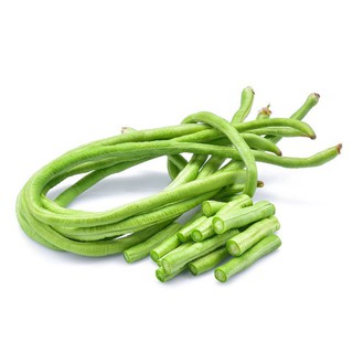 Hạt Giống Đậu Đũa Rạng Đông 20gram