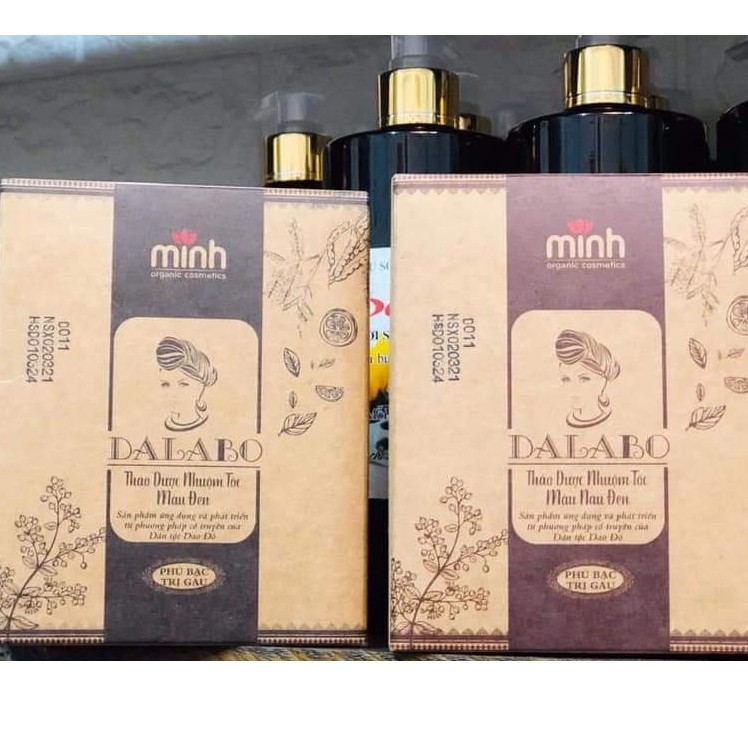 Bột Lá Nhuộm Tóc OGATIC- Chính hãng - Hàng Mới Về -Siêu giảm giá | BigBuy360 - bigbuy360.vn