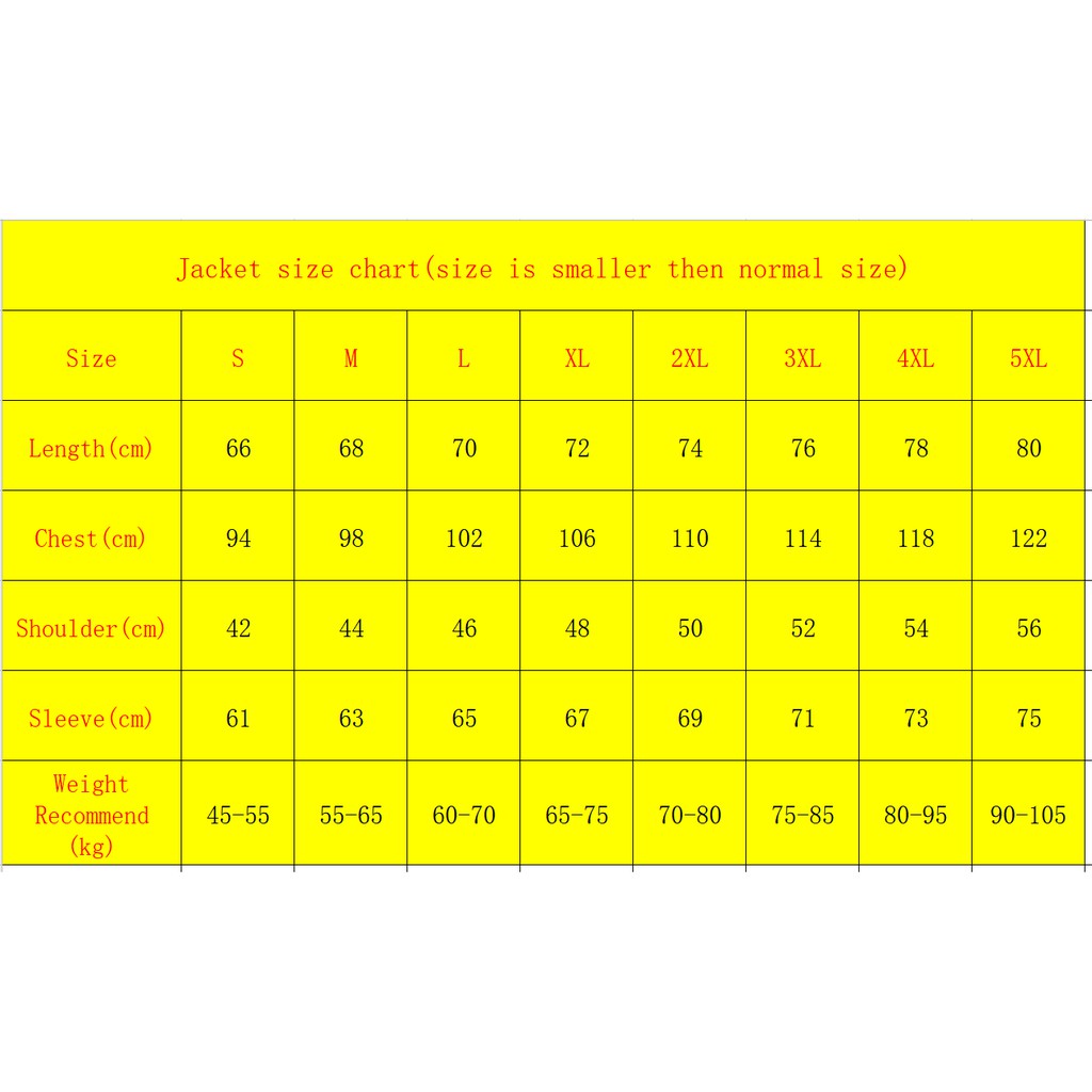 Áo Khoác Hoodie Có Khóa Kéo In Hình Xe Mô Tô Ktm Redbull Thời Trang 2020