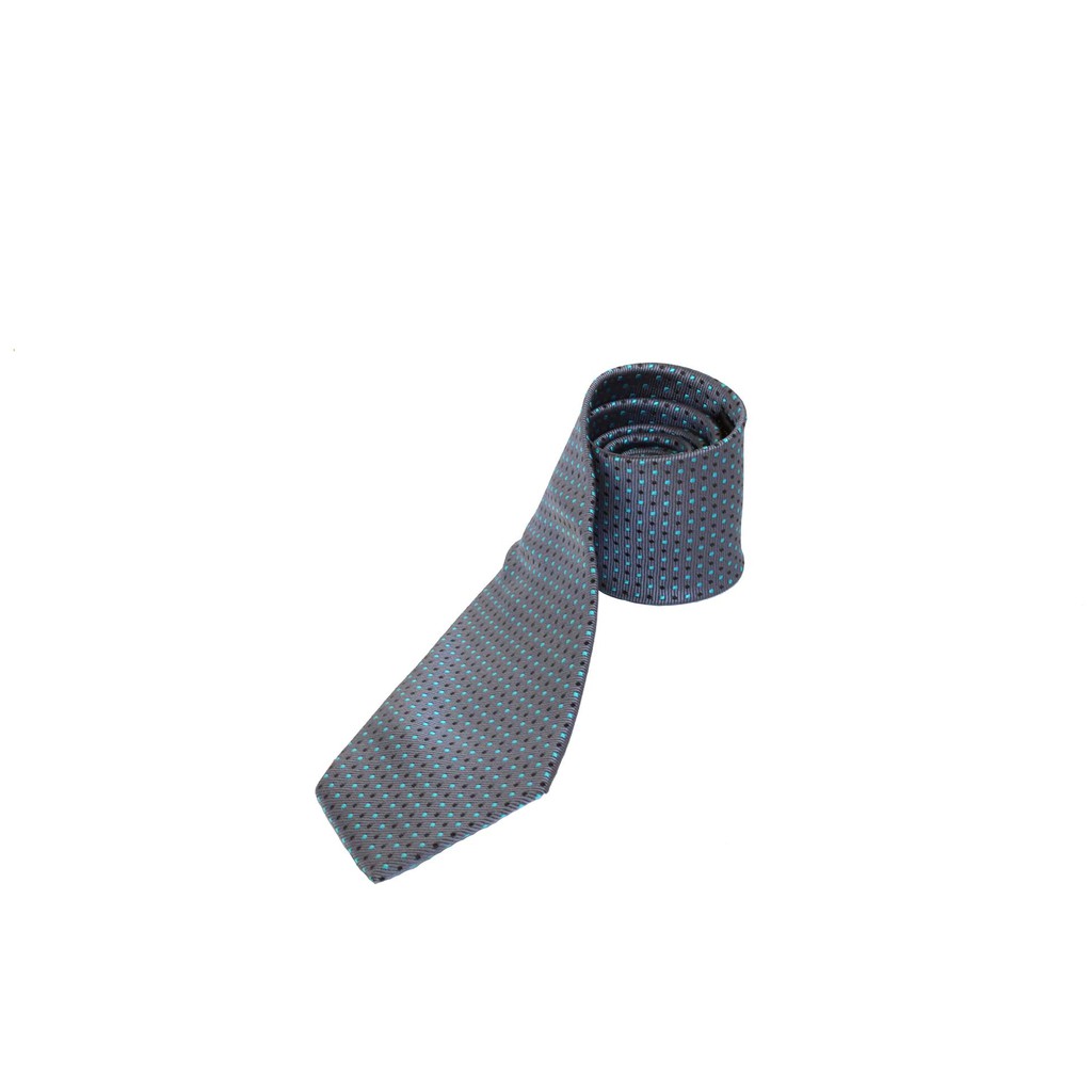 cà vạt nam công sở