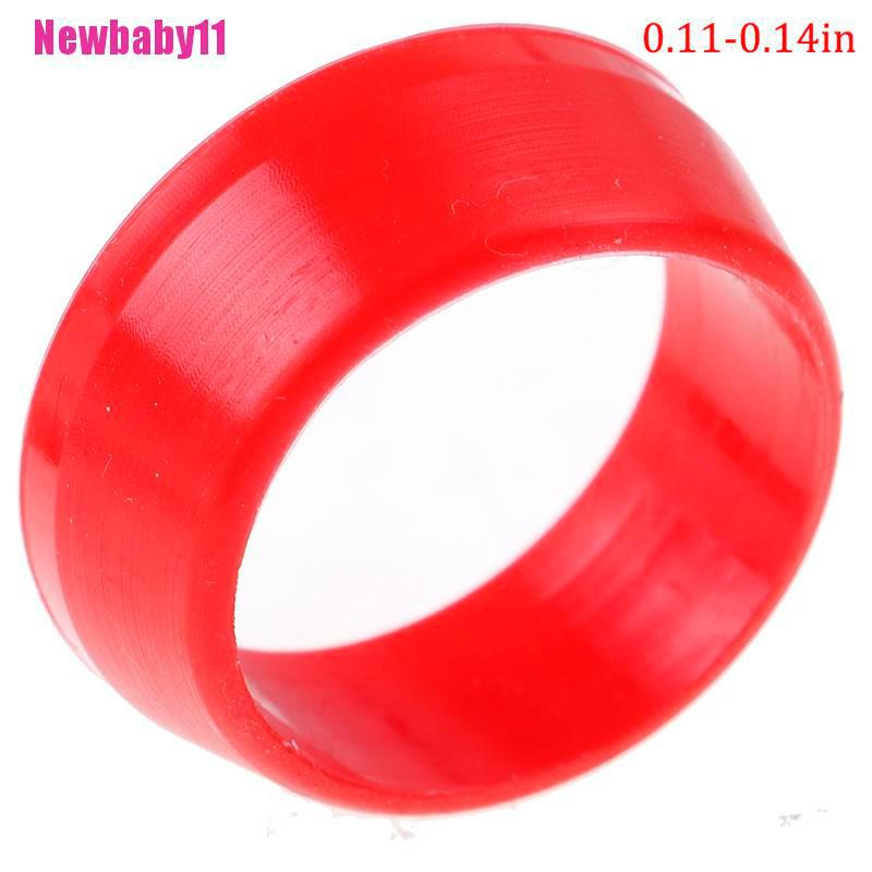 Vỏ Bọc Yên Xe Đạp Leo Núi Bằng Cao Su Chống Bụi BABY11