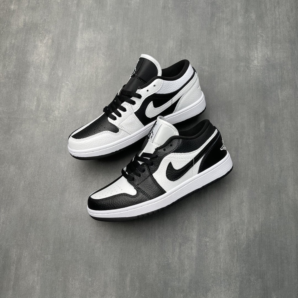 Giày Thể Thao Bóng Rổ Jordan 1 DR0502-101 36-47.5