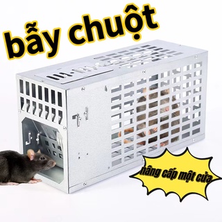+ ✅ Bẫy chuột liên hoàn KUAIBU , bẫy chuột, bẫy chuột, bẫy chuột giá sỉ tận xưởng, giá rẻ xuất xưởng