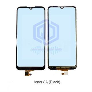 CẢM ỨNG HUAWEI HONOR 8A / Y6PRIME-2019 / Y6-2019 ZIN