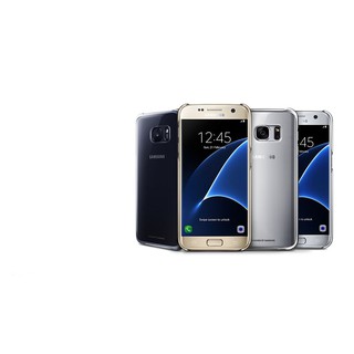 ốp lưng clear cover cho SS Galaxy s7
