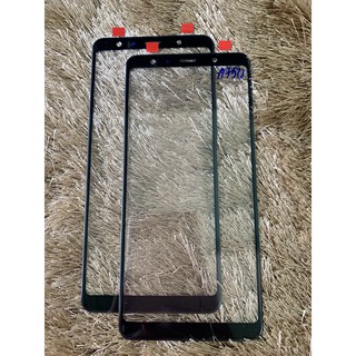 Mặt kính samsung a7 2018 / a750f