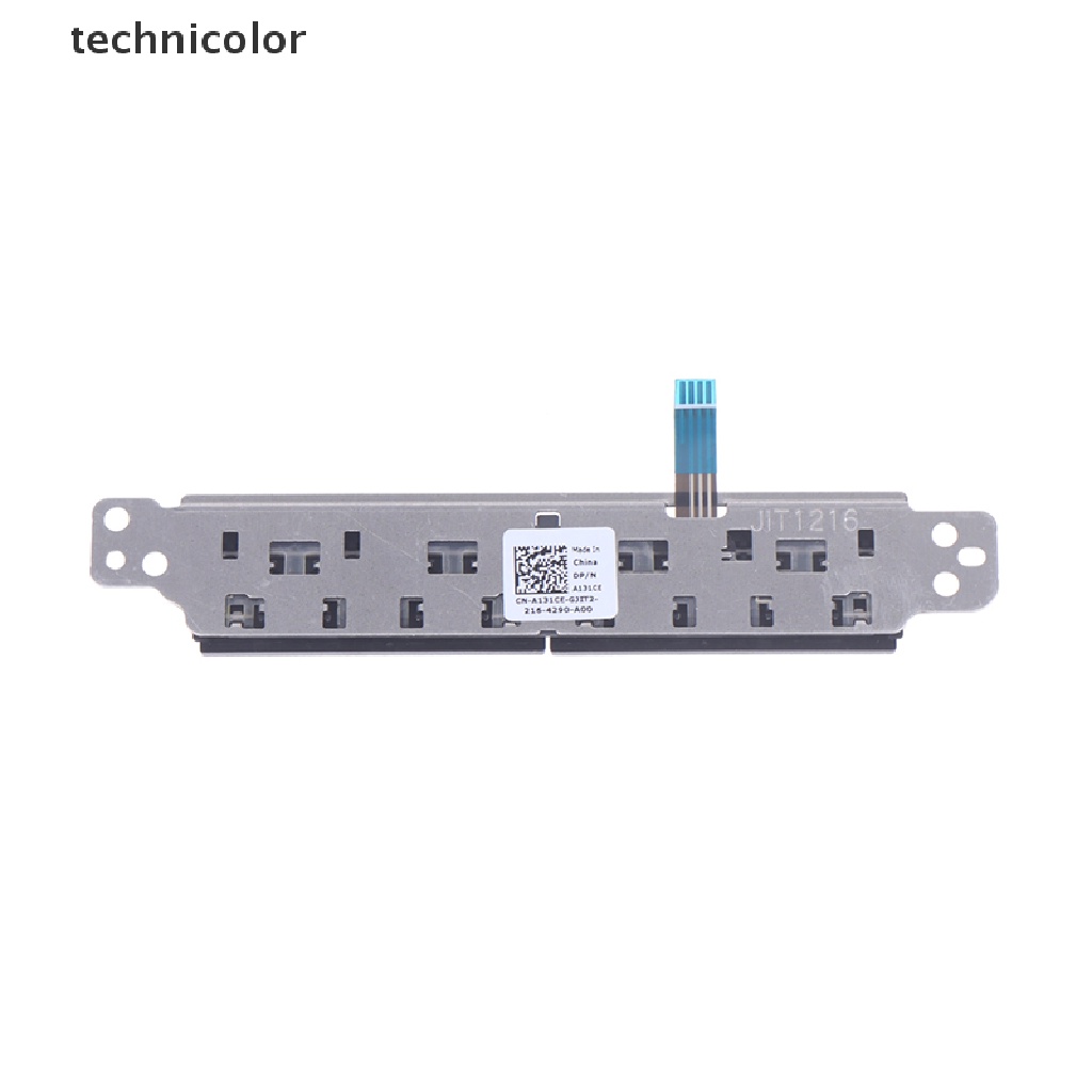 1 Chiếc Nút Chạm Cho Chuột Máy Tính Dell E6440 E6540 CN-A131CE