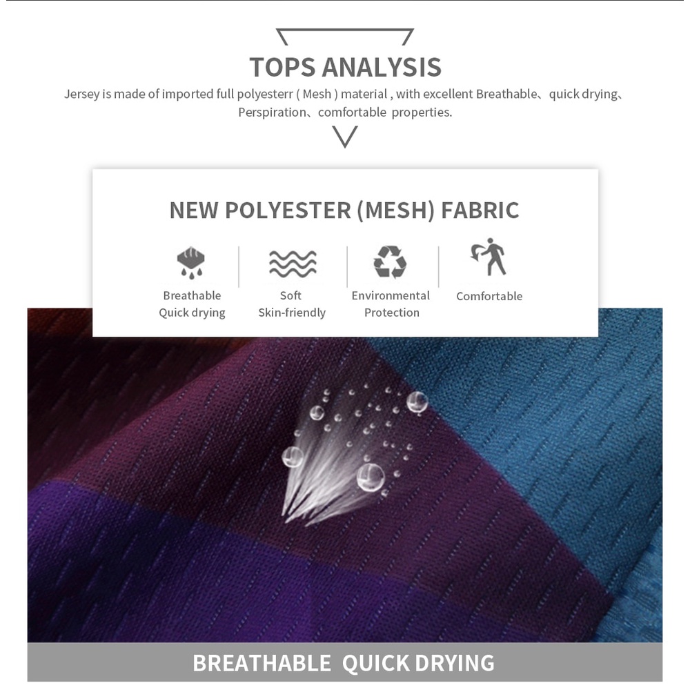 Áo Thể Thao Dài Tay Chuyên Dụng Cho Nữ Đi Xe Đạp Leo Núi 2021