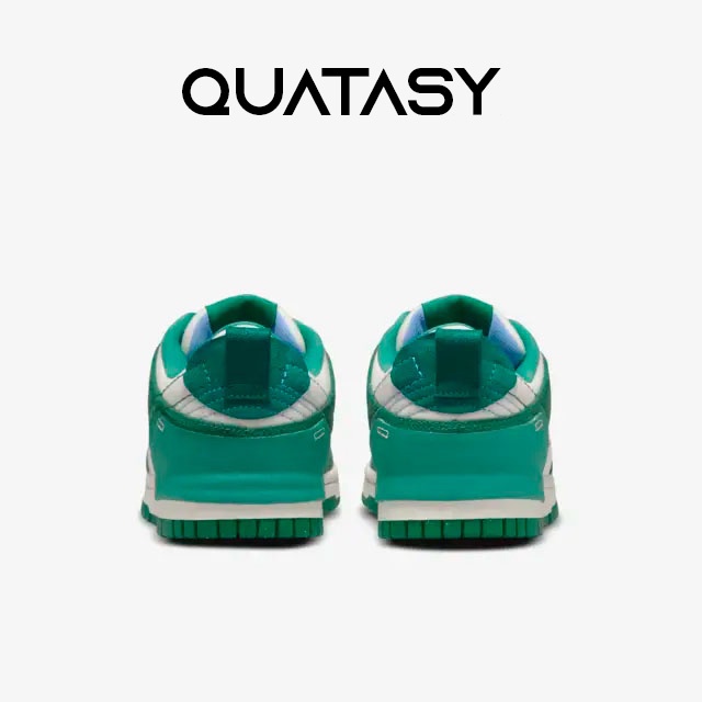 Giày sneaker Dunk Low Disrupt 2 Malachite chính hãng