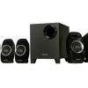 Loa Creative Inspire T6300