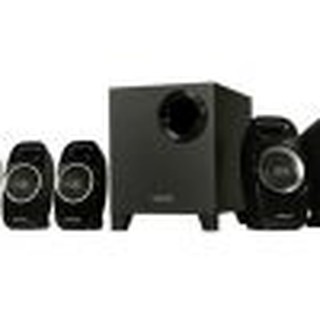 Loa Creative Inspire T6300