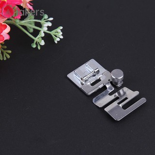 Chân vịt máy may tiện dụng đa năng