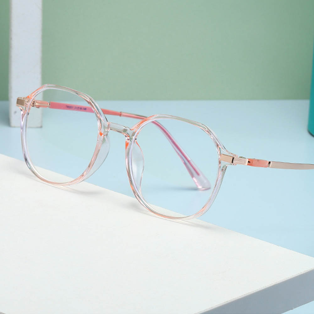 Kính mát chống tia cực tím thời trang cho cả nam và nữ