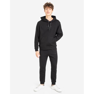 Quần nỉ nam hàng đẹp - hàng xuất nga dư xịn đẹp 🔥 Jogger nam