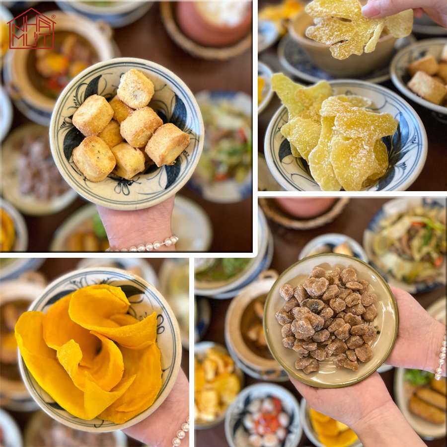 [SỈ TỪ 5] HỘP QUÀ, HỘP MỨT TẾT, SET QUÀ XUÂN NHÂM DẦN 2022 SANG TRỌNG - TRAO GỬI YÊU THƯƠNG ĐẾN BẠN BÈ, GIA ĐÌNH ĐỐI TÁC | BigBuy360 - bigbuy360.vn