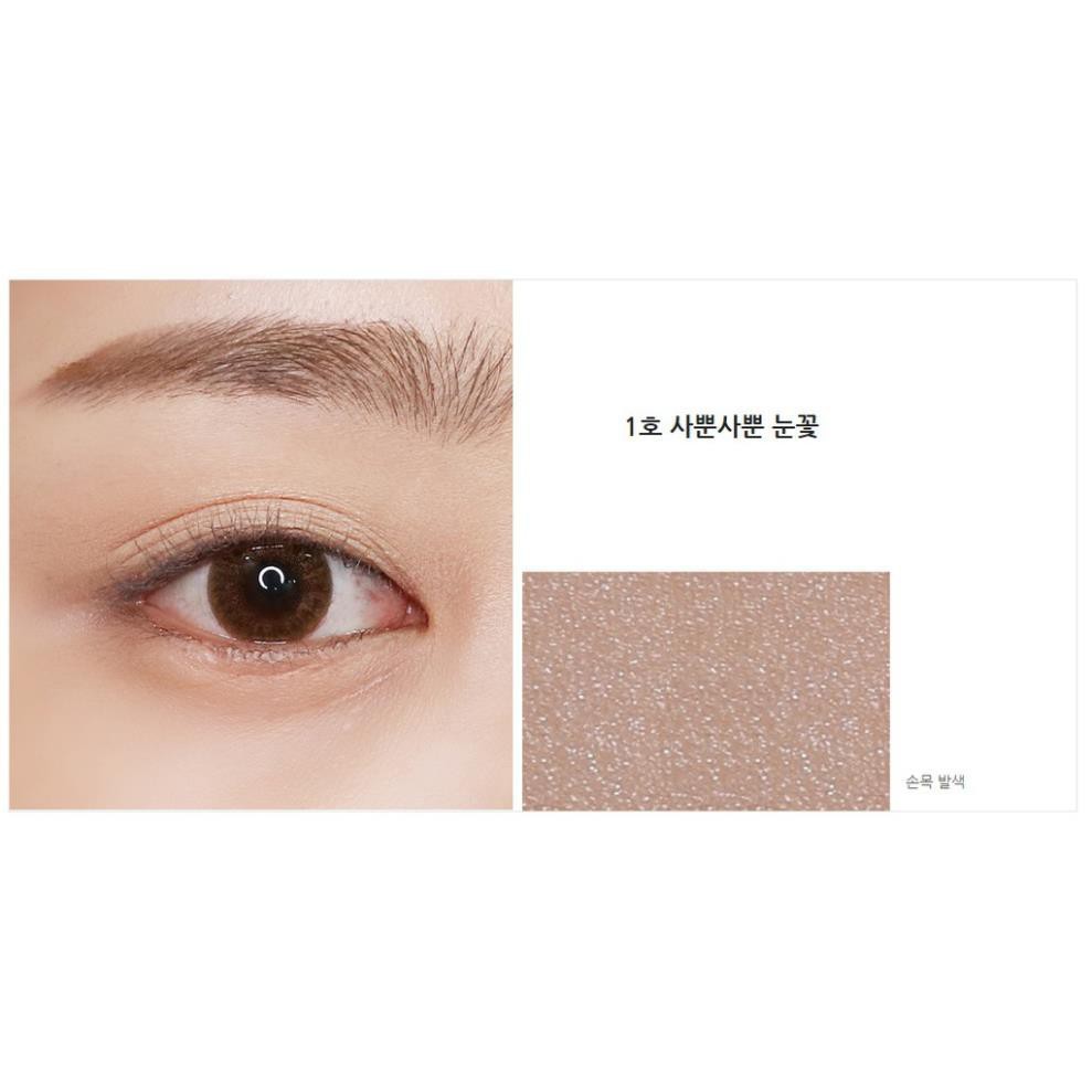 Kem lót mắt Innisfree My EyeShadow Eye Primer | BigBuy360 - bigbuy360.vn