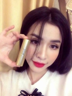 BB STICK - Kem nền dạng thỏi