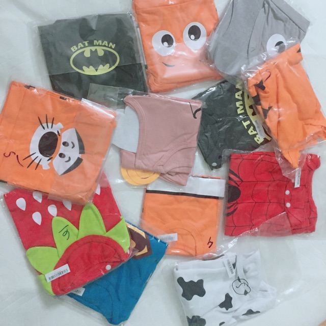 COMBO BODY THÚ KÈM MŨ