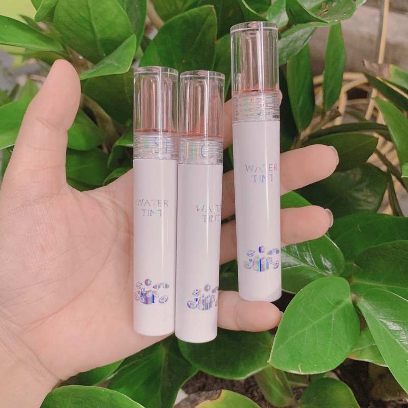 SON DARLING TINT ( Unicorn Castle ) | BigBuy360 - bigbuy360.vn