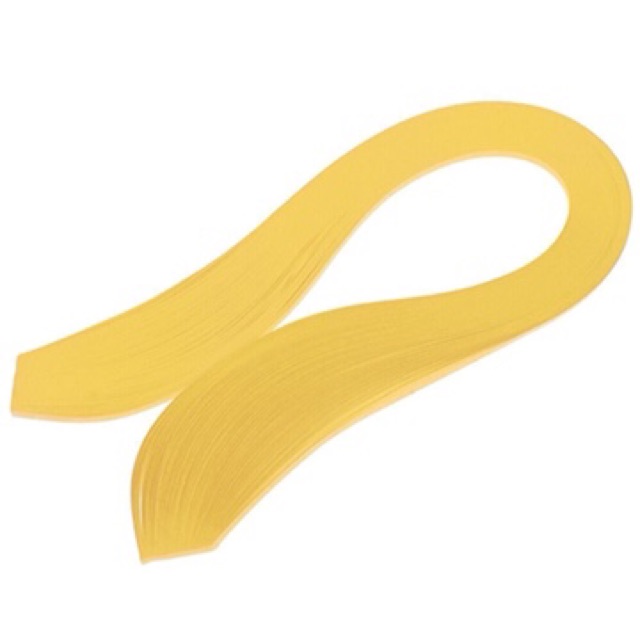 Giấy quilling 5 mm