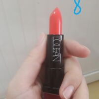 Son LOCEAN nội địa Hàn Quốc