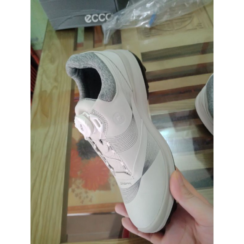 giày ecco nữ cao cấp