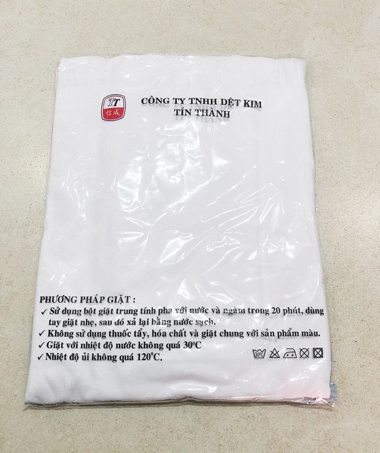 Áo lá/lót thun nam CORAL (San hô) có tay