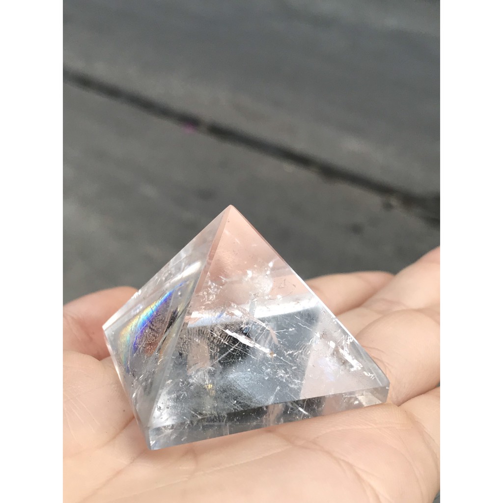 KIM TỰ THÁP THACH ANH TRẮNG TRONG | BigBuy360 - bigbuy360.vn