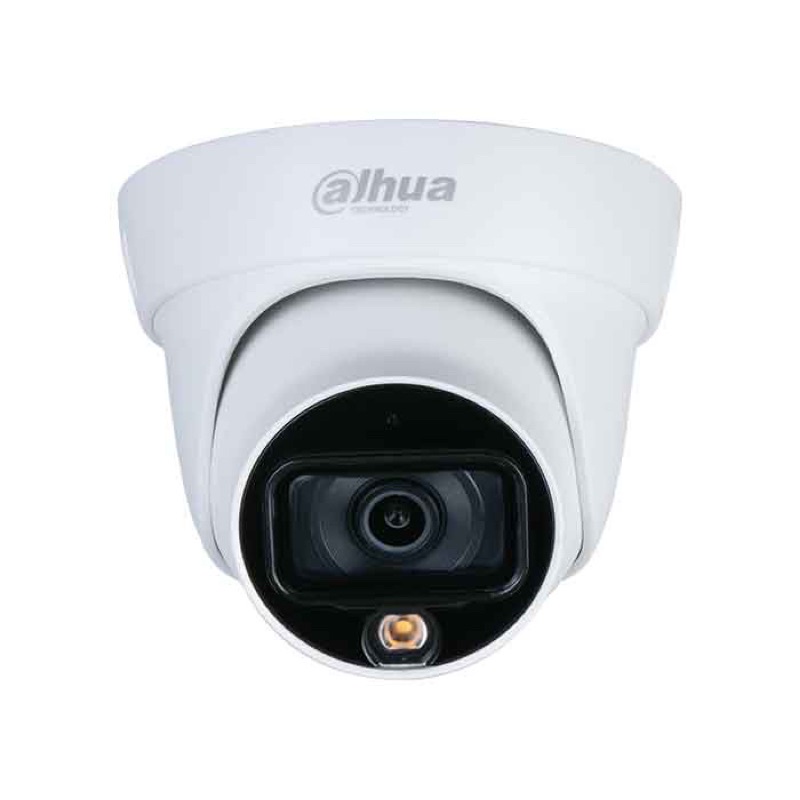 [Mã 154ELSALE2 giảm 7% đơn 300K] Camera IP DAHUA DH-IPC-HDW1239T1-LED-S5