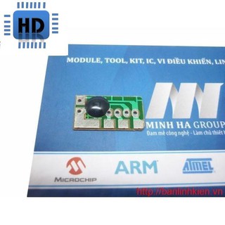 Module Phát Nhạc Happy Birthday H-82