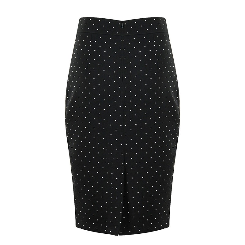 [Mã FASHIONMALLT4 giảm 15% đơn 150k] Chân váy bút chì Hoa Việt | BigBuy360 - bigbuy360.vn