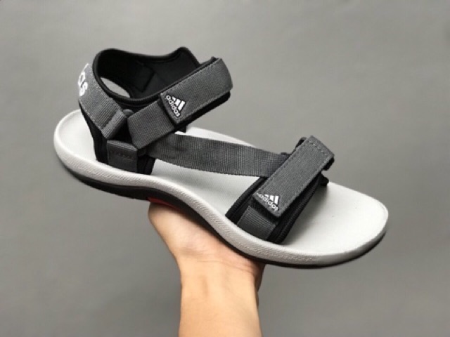Sandal nam adidas