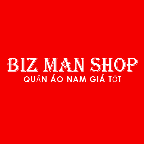 Bizman Shop - Giá Tốt